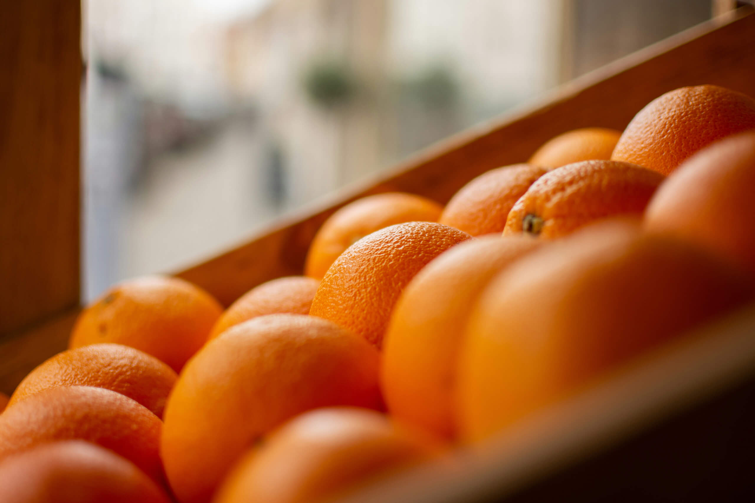 orange2 we
